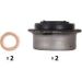 Bremssattel 83-2671
