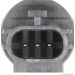 Impulsgeber, Kurbelwelle J5661008 Impulsgeber, Kurbelwelle J5661008
