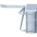 Verdampfer, Klimaanlage EASY FIT 36044