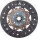 SACHS Kupplungssatz 3000 970 143 XTend