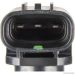 Sensor, Nockenwellenposition J5638002 Sensor, Nockenwellenposition J5638002
