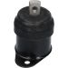 Lagerung, Motor Honda Accord 2.0/2.4 03-08 EEM-2004 Lagerung, Motor Honda Accord 2.0/2.4 03-08 EEM-2004
