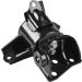 TEDGUM_TD Lagerung, Motor TED32661