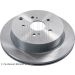 Bremsscheibe Suzuki T. Grand Vitara 2.0-3.2 4X4 05 ADK84336 Bremsscheibe Suzuki T. Grand Vitara 2.0-3.2 4X4 05 ADK84336