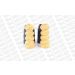 Protection Kit-Staubschutzsatz HA SEAT,VW 93 PROTECTION KIT PK049