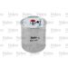 VALEO Kraftstofffilter 587714