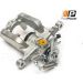 PROFIPOWER Bremssattel 4B2182L