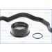 Dichtung, Zylinderkopfhaube Subaru Brz 12 56051700