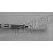 DENSO Lambdasonde DOX-1438