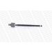 MONROE Axialgelenk, Spurstange L24217 MONROE Axialgelenk, Spurstange L24217