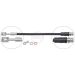 A.B.S. Bremsschlauch SL 1057