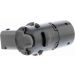 VEMO Sensor, Einparkhilfe V46-72-0109 VEMO Sensor, Einparkhilfe V46-72-0109