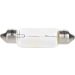12V 18W PURE LIGHT SV8,5-8 BOSCH KFZ-GLUEHLAMPE Pure Light 1987302229