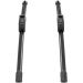 AF480 BOSCH Aerofit 3397009848 AF480 BOSCH Aerofit 3397009848