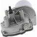VEMO Wischermotor V10-07-0002