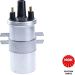 VW170J-EWE Sensor Abgastemperatur VAG 12 96083