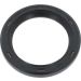 Simer. Regel Bei Mistsubishi 19016600B