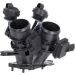 VALEO AGR-Ventil 700462 VALEO AGR-Ventil 700462