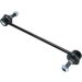KAMOKA Stange/Strebe, Stabilisator 9030072 KAMOKA Stange/Strebe, Stabilisator 9030072