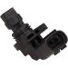 Kurbelwellensensor ADK87219 Kurbelwellensensor ADK87219