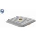VAICO Hydraulikfiltersatz, Automatikgetriebe V10-0385 Expert Kits +