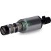 Steuerventil,Nockenwellenverst ALFA,FIAT,OPEL Astra 05 427 0014 10