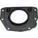 Wellendichtring Kurbelwelle 81-90075-00 Wellendichtring Kurbelwelle 81-90075-00