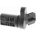 VEMO Sensor, Drehzahl V38-72-0019 VEMO Sensor, Drehzahl V38-72-0019