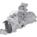 Schloss - Schließanlage Vw A1/A3/Octavia/Superb/Golf V/Vi/Sharan 03 36044 Schloss - Schließanlage Vw A1/A3/Octavia/Superb/Golf V/Vi/Sharan 03 36044