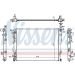 Wasserkühler PKW 67466