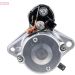 DENSO Anlasser DSN920