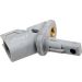 A.B.S. ABS Sensor 31253 A.B.S. ABS Sensor 31253