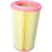 Luftfilter Citroen 1.9D 26-0187 Luftfilter Citroen 1.9D 26-0187