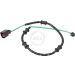 A.B.S. Verschleißsensor 39728 A.B.S. Verschleißsensor 39728