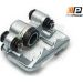 PROFIPOWER Bremssattel 4B2199R PROFIPOWER Bremssattel 4B2199R