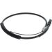 Handbremsseil re MERCEDES W639 1987482025