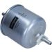Kraftstofffilter 26-1559
