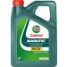 Castrol Magnatec Stop-Start 5W-30 C3 4 Liter Castrol MAGNATEC 5W-30 C3 15F928
