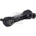 STANGE/STREBE, STABILISATOR FE185446 STANGE/STREBE, STABILISATOR FE185446