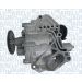 MAGNETI MARELLI Ölpumpe 351516000085