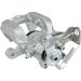 A.B.S. Bremstrommel 430952 A.B.S. Bremstrommel 430952