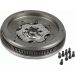 SACHS Schwungrad 2295 000 514