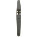 Bosch Heckscheibenwischer H210 3397015445 Bosch Heckscheibenwischer H210 3397015445