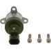 Ersatzteilgruppe Diverse 1 465 ZS0 052