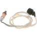 Lambdasonde BMW 5,7-Serie 0 258 005 313 Lambdasonde BMW 5,7-Serie 0 258 005 313
