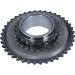 Original VAG Steuerrad Audi A4 3.0 Tfsi 08 06E109077N Original VAG Steuerrad Audi A4 3.0 Tfsi 08 06E109077N