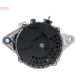 DENSO Generator DAN1096 DENSO Generator DAN1096