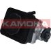 KAMOKA Hydraulikpumpe, Lenkung PP040 KAMOKA Hydraulikpumpe, Lenkung PP040