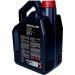 Motul 8100 Eco-lite 0W-16 5 Liter 110379 Motul 8100 Eco-lite 0W-16 5 Liter 110379