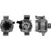 219.161.902 12V.Lima mit FL FORD Mondeo III 1.8 00-07 219161902